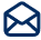 mail-icon